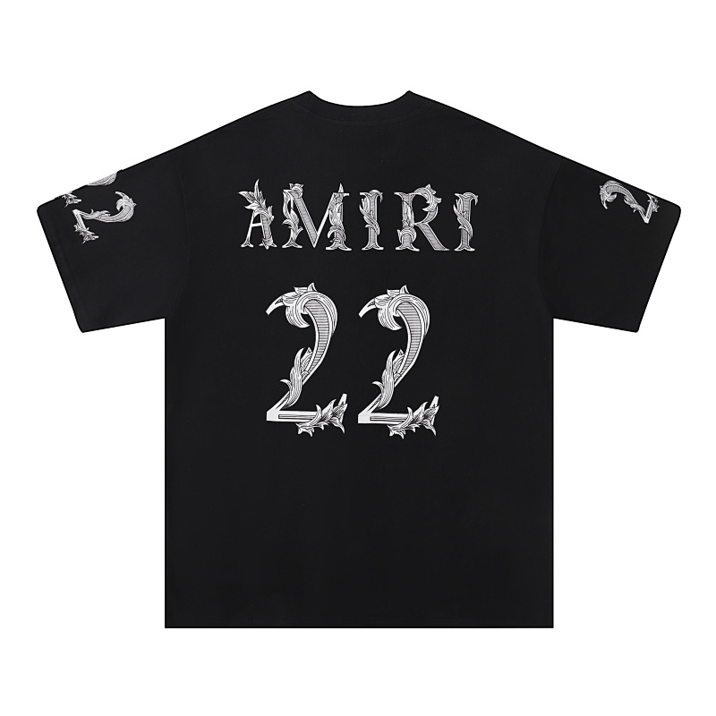 702款P50 面料260克双纱 S M L XL