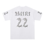 702款P50 面料260克双纱 S M L XL