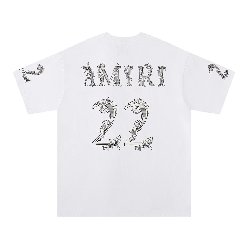 702款P50 面料260克双纱 S M L XL