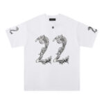 702款P50 面料260克双纱 S M L XL