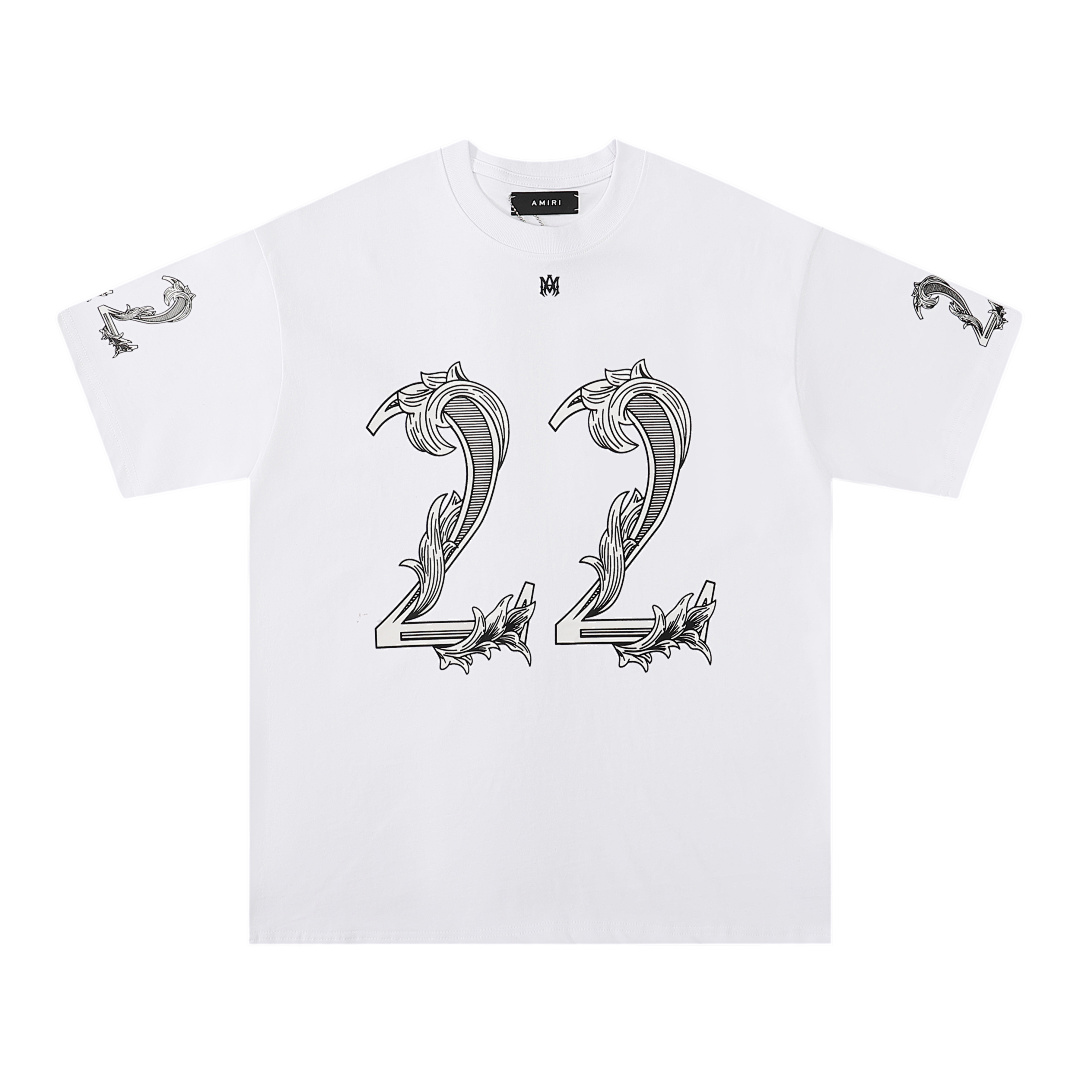 702款P50 面料260克双纱 S M L XL