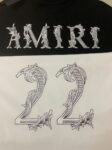 702款P50 面料260克双纱 S M L XL