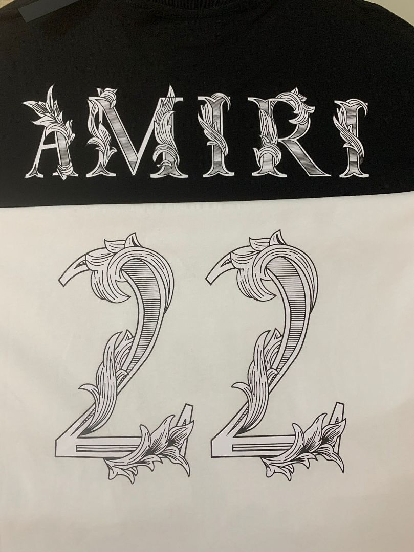 702款P50 面料260克双纱 S M L XL