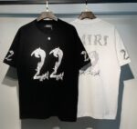 702款P50 面料260克双纱 S M L XL