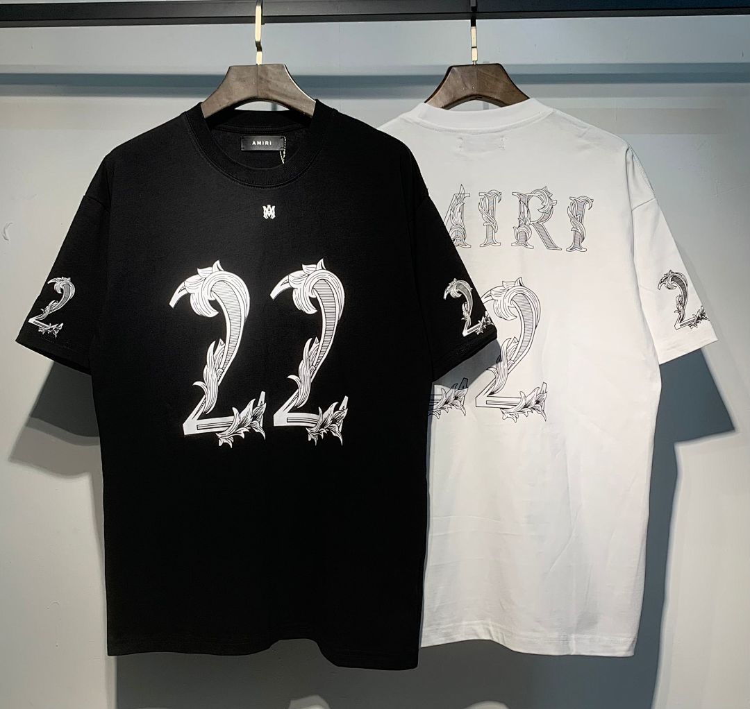 702款P50 面料260克双纱 S M L XL