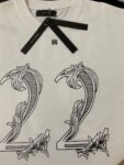 702款P50 面料260克双纱 S M L XL