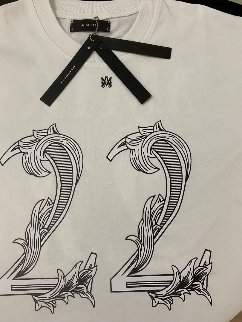702款P50 面料260克双纱 S M L XL