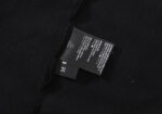 702款P50 面料260克双纱 S M L XL
