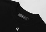 702款P50 面料260克双纱 S M L XL