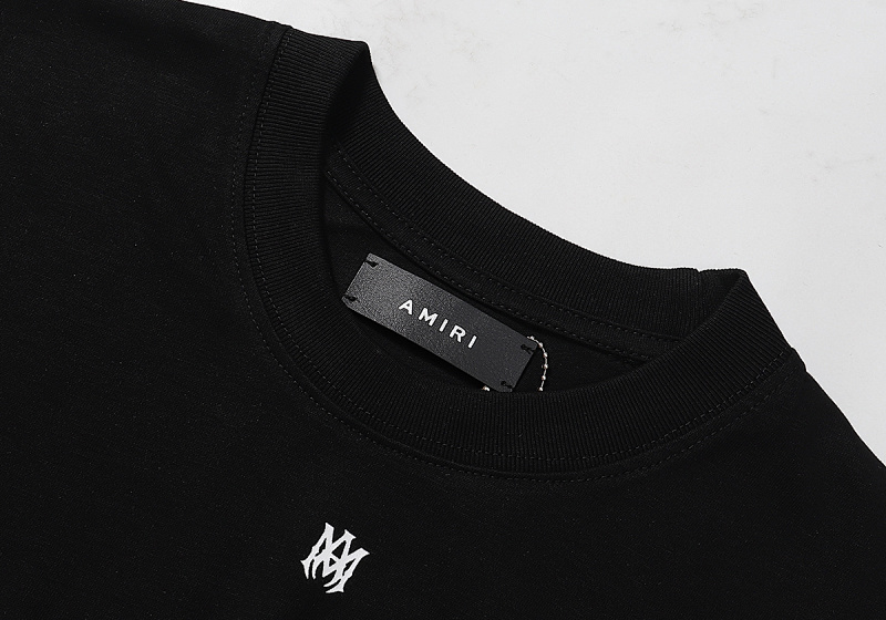 702款P50 面料260克双纱 S M L XL