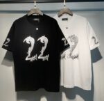 702款P50 面料260克双纱 S M L XL