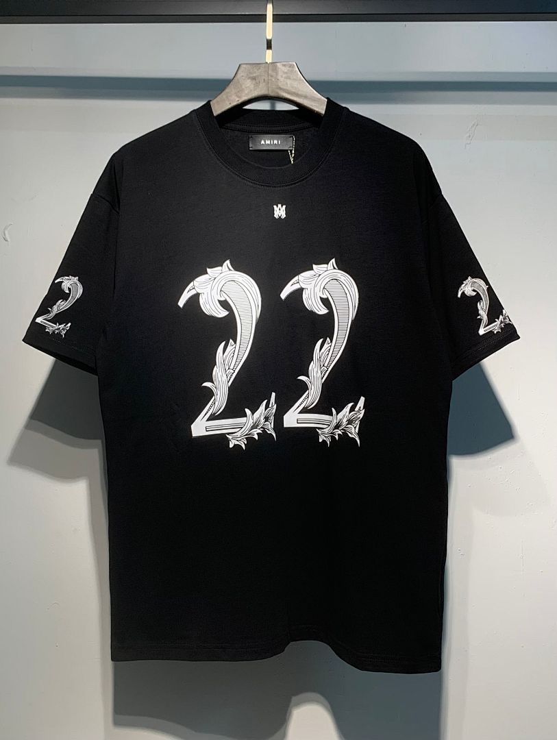 702款P50 面料260克双纱 S M L XL