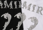 702款P50 面料260克双纱 S M L XL