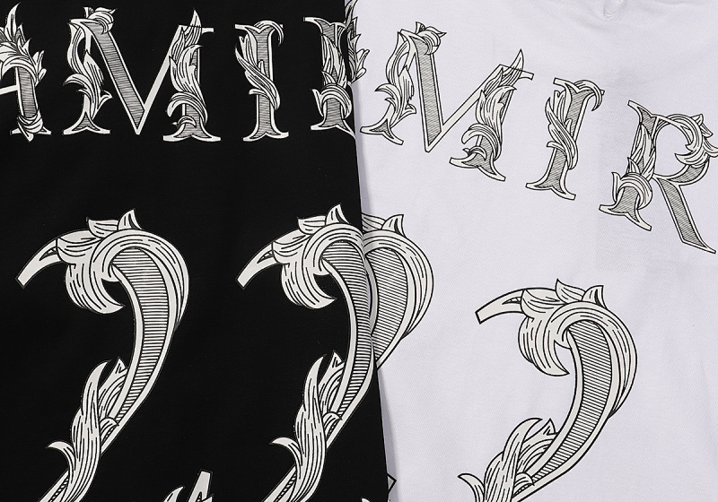 702款P50 面料260克双纱 S M L XL