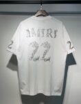702款P50 面料260克双纱 S M L XL