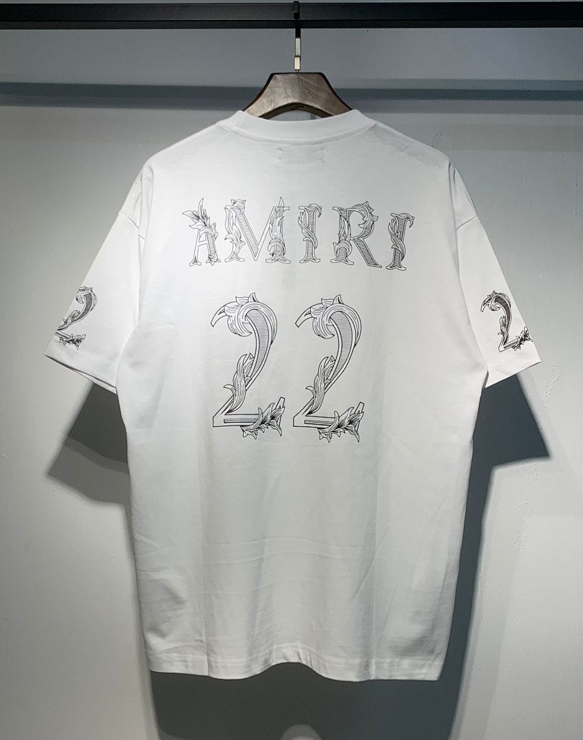 702款P50 面料260克双纱 S M L XL