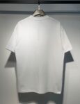 703款P50 面料260克双纱 S M L XL