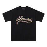 703款P50 面料260克双纱 S M L XL