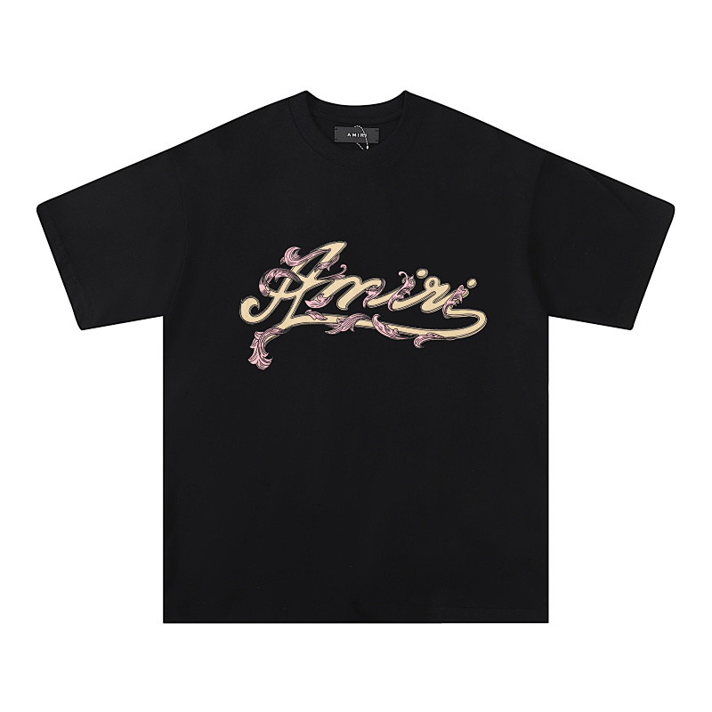 703款P50 面料260克双纱 S M L XL