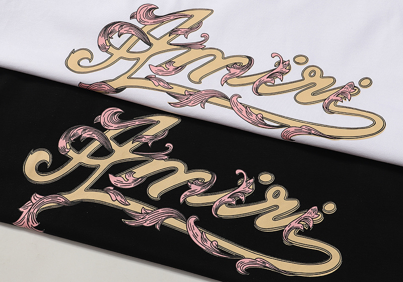 703款P50 面料260克双纱 S M L XL