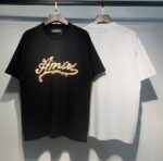 703款P50 面料260克双纱 S M L XL