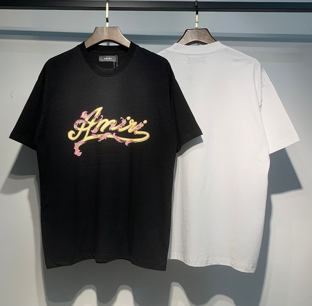 703款P50 面料260克双纱 S M L XL