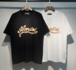 703款P50 面料260克双纱 S M L XL