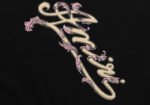 703款P50 面料260克双纱 S M L XL