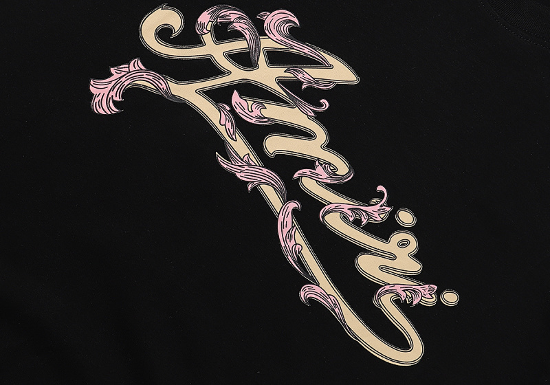 703款P50 面料260克双纱 S M L XL