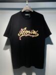 703款P50 面料260克双纱 S M L XL