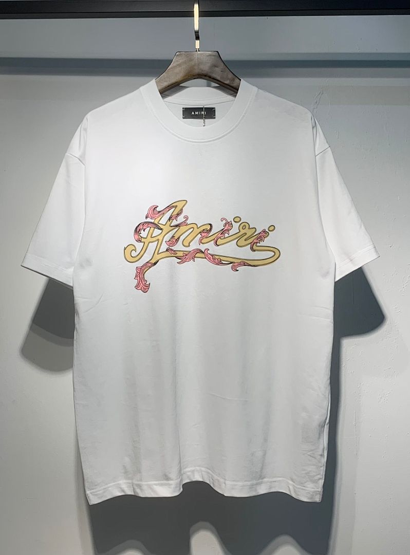 703款P50 面料260克双纱 S M L XL