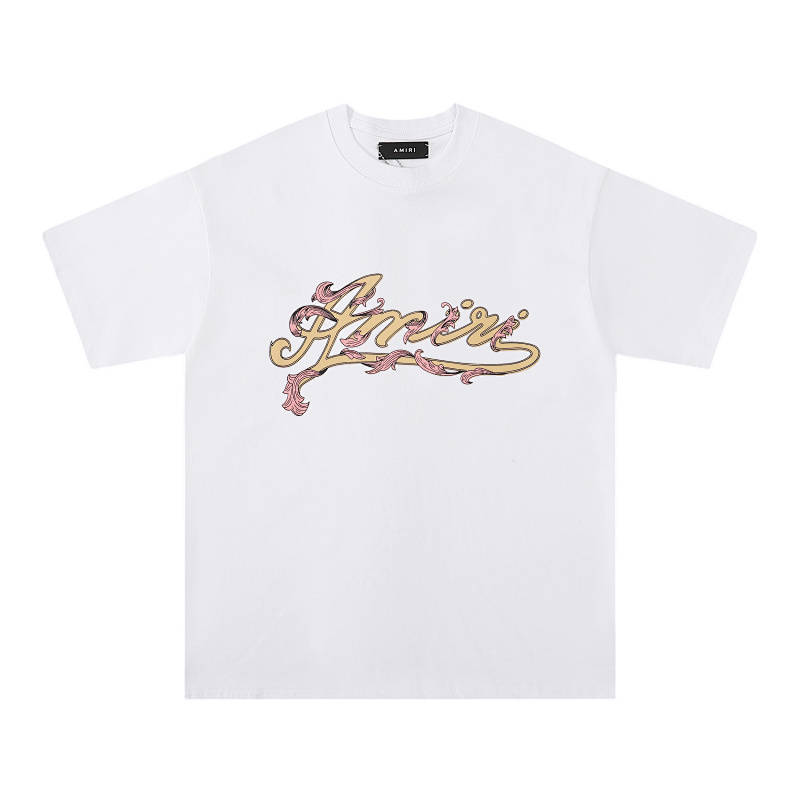 703款P50 面料260克双纱 S M L XL