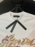 703款P50 面料260克双纱 S M L XL