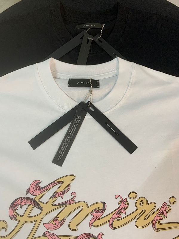 703款P50 面料260克双纱 S M L XL