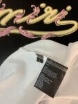 703款P50 面料260克双纱 S M L XL
