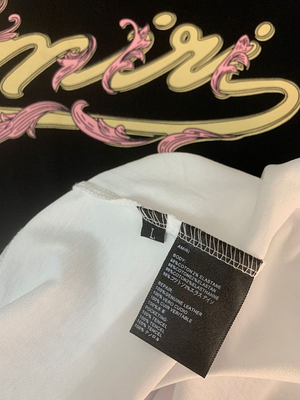 703款P50 面料260克双纱 S M L XL