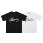 703款P50 面料260克双纱 S M L XL