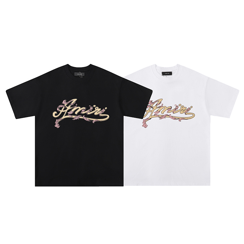 703款P50 面料260克双纱 S M L XL