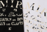 704款P47 面料260克双纱 S M L XL