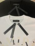 704款P47 面料260克双纱 S M L XL