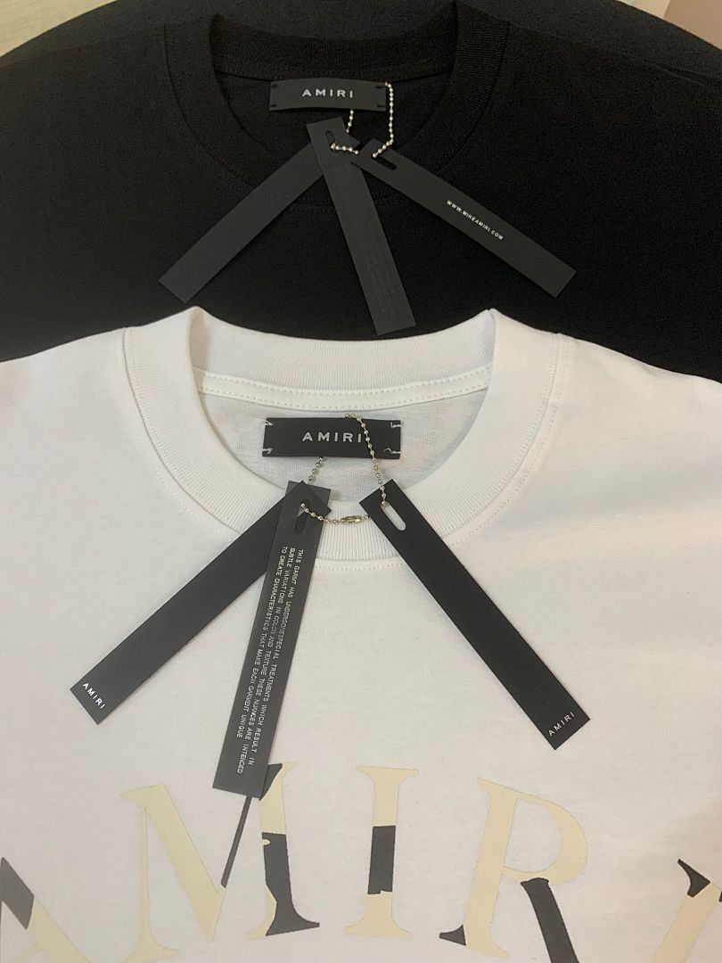 704款P47 面料260克双纱 S M L XL