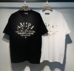 704款P47 面料260克双纱 S M L XL