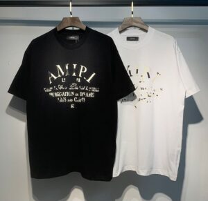 yupoo_104762_1fab3efd.jpg 704款P47 面料260克双纱 S M L XL