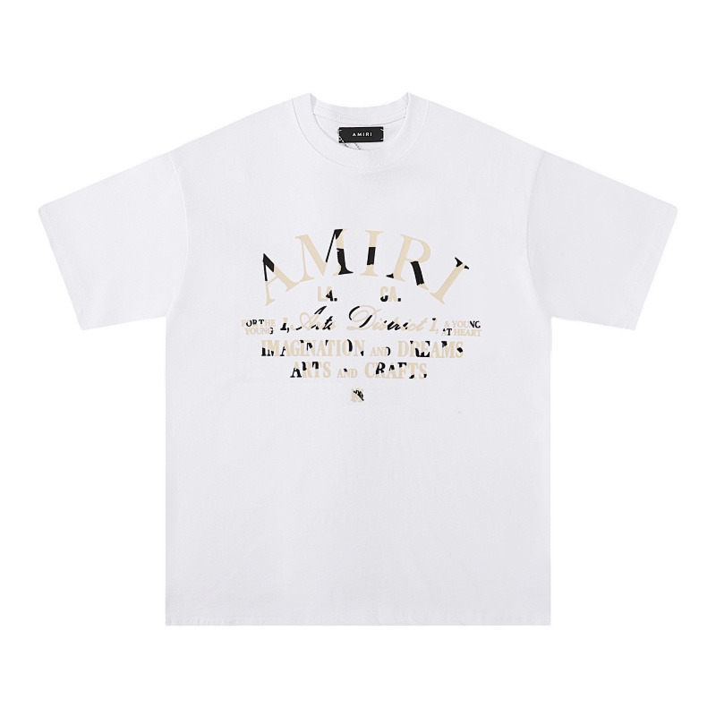 704款P47 面料260克双纱 S M L XL