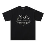 704款P47 面料260克双纱 S M L XL