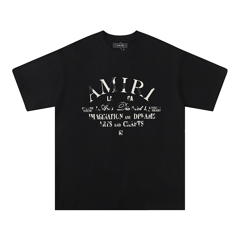 704款P47 面料260克双纱 S M L XL