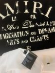 704款P47 面料260克双纱 S M L XL