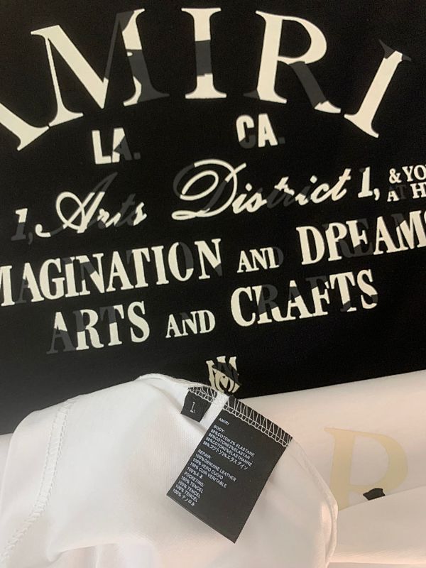704款P47 面料260克双纱 S M L XL