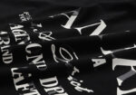 704款P47 面料260克双纱 S M L XL