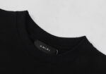 704款P47 面料260克双纱 S M L XL